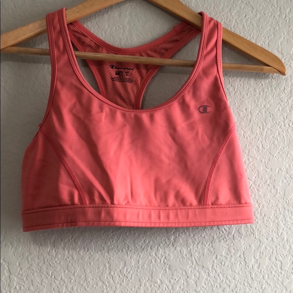 Champion Sport Bra